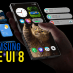 Samsung One UI 8 introduces next-level AI security features