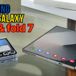 Samsung Galaxy Z Fold 7 Launches Tomorrow: What to Expect