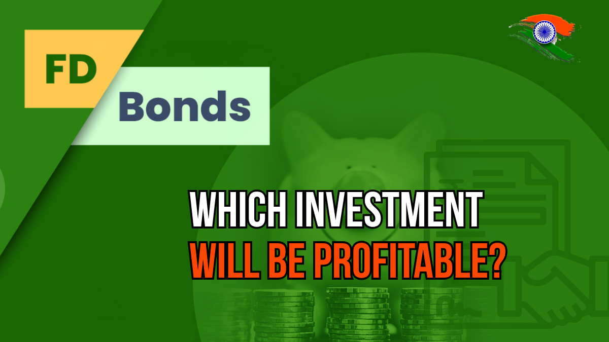 Bank FD vs Post Office Schemes: Where to Invest in 2025