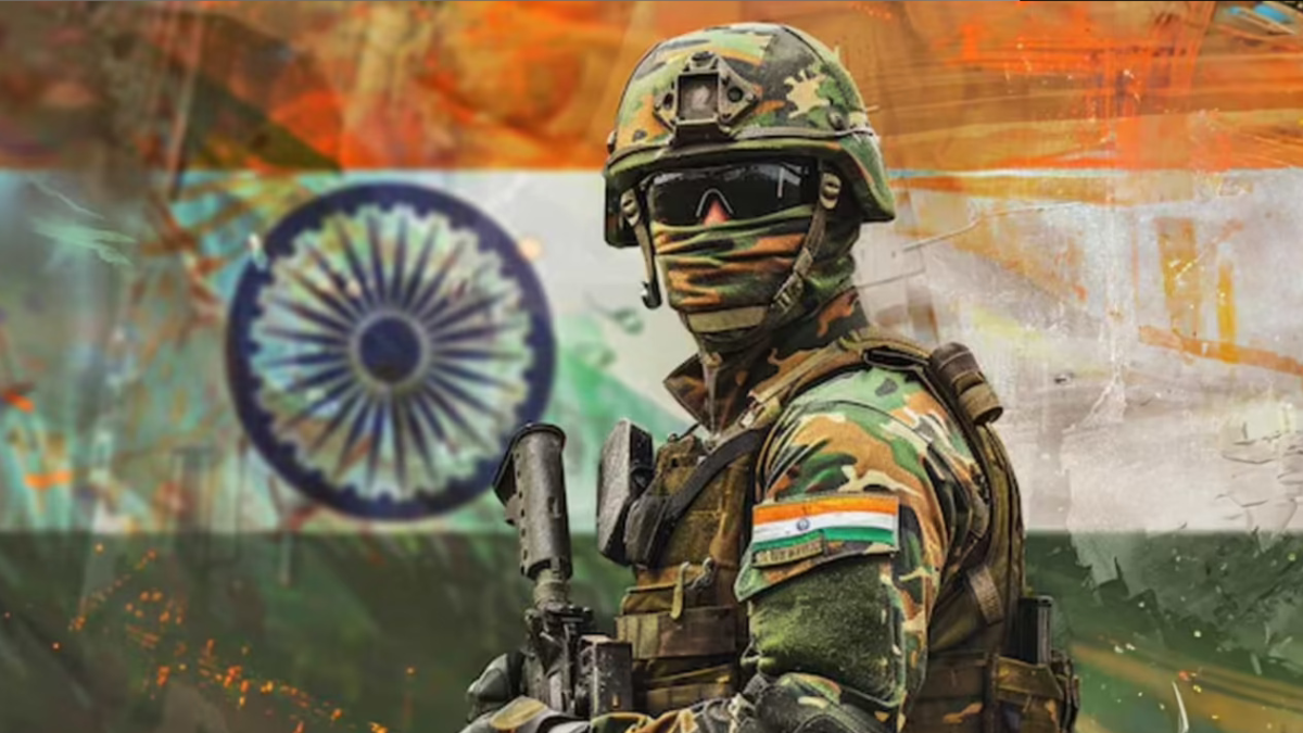 Indian Army Agniveer Result 2025: Latest Updates and Release Date