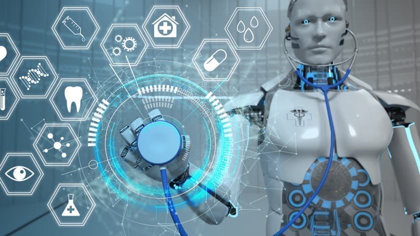 AI's Energy Crisis: How Next-Gen Chips Are Fighting Back
