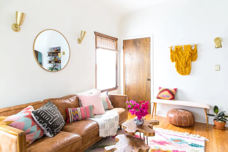 How to Recreate Expensive Interior Design on Any Budget