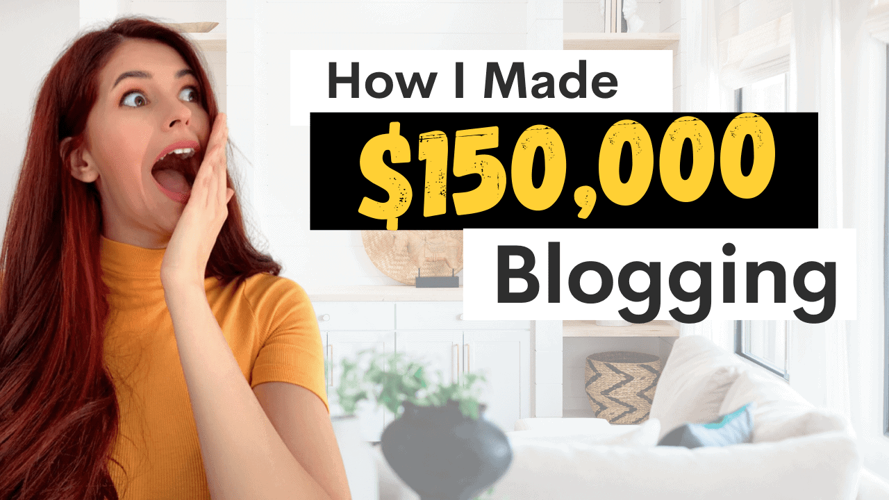 How to Recreate Expensive Interior Design on Any Budget